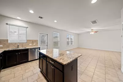 19603 Blue Pine Circle, Cypress, TX 77429 - Photo 11