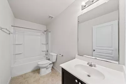 19603 Blue Pine Circle, Cypress, TX 77429 - Photo 31