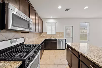 19603 Blue Pine Circle, Cypress, TX 77429 - Photo 9