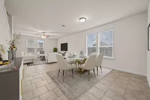 19603 Blue Pine Cir, Cypress, TX 77429 - Photo 3