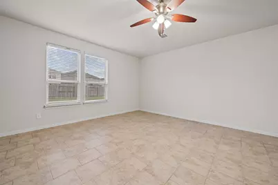 19603 Blue Pine Circle, Cypress, TX 77429 - Photo 5