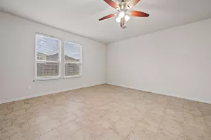 19603 Blue Pine Cir, Cypress, TX 77429 - Photo 5