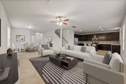 19603 Blue Pine Circle, Cypress, TX 77429 - Photo 1