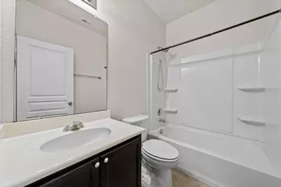 19603 Blue Pine Circle, Cypress, TX 77429 - Photo 17