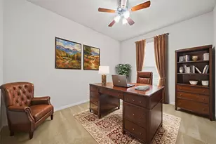 19603 Blue Pine Cir, Cypress, TX 77429 - Photo 13