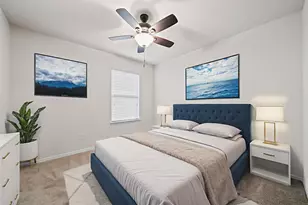 19603 Blue Pine Cir, Cypress, TX 77429 - Photo 29