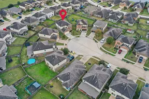 19603 Blue Pine Cir, Cypress, TX 77429 - Photo 43