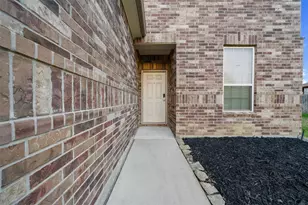 19603 Blue Pine Cir, Cypress, TX 77429 - Photo 39