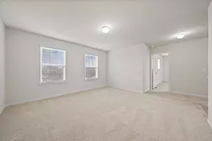 19603 Blue Pine Cir, Cypress, TX 77429 - Photo 21