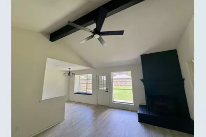 12527 Mistymont Drive, Houston, TX 77070 - Photo 5