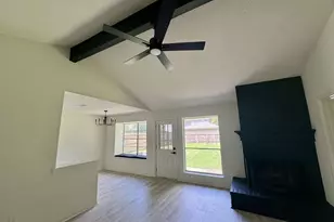 12527 Mistymont Dr, Houston, TX 77070 - Photo 5