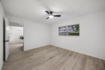 12527 Mistymont Drive, Houston, TX 77070 - Photo 9