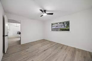12527 Mistymont Dr, Houston, TX 77070 - Photo 9