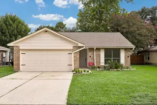 12527 Mistymont Dr, Houston, TX 77070 - Photo 1