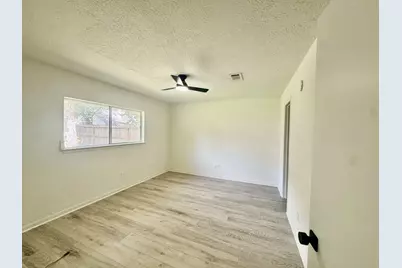 12527 Mistymont Drive, Houston, TX 77070 - Photo 7