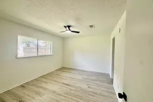 12527 Mistymont Dr, Houston, TX 77070 - Photo 7