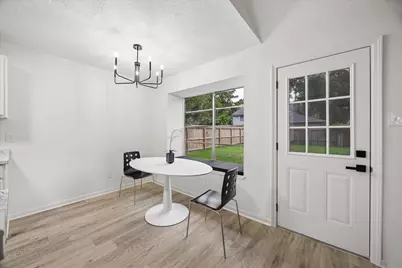 12527 Mistymont Drive, Houston, TX 77070 - Photo 7