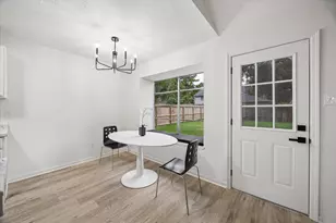 12527 Mistymont Dr, Houston, TX 77070 - Photo 7