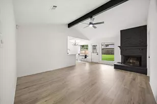 12527 Mistymont Dr, Houston, TX 77070 - Photo 3