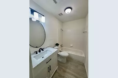 12527 Mistymont Drive, Houston, TX 77070 - Photo 9