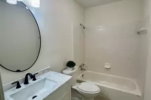 12527 Mistymont Dr, Houston, TX 77070 - Photo 9