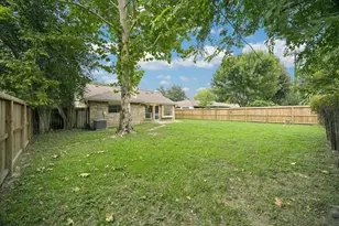 12527 Mistymont Dr, Houston, TX 77070 - Photo 17