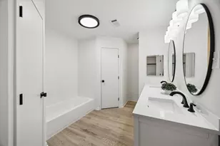 12527 Mistymont Dr, Houston, TX 77070 - Photo 11