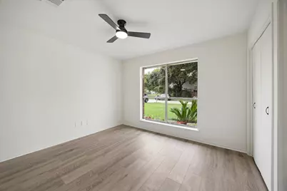 12527 Mistymont Drive, Houston, TX 77070 - Photo 13