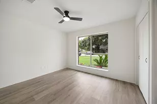 12527 Mistymont Dr, Houston, TX 77070 - Photo 13