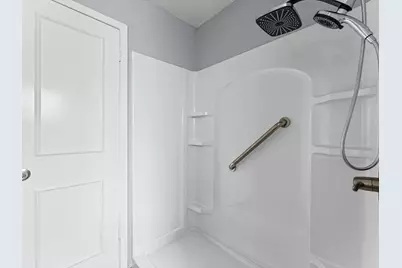 12607 Bauman Road, Houston, TX 77037 - Photo 11
