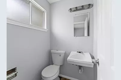 12607 Bauman Road, Houston, TX 77037 - Photo 7