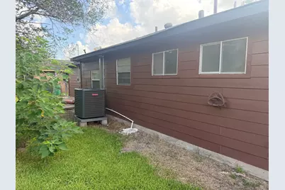 12607 Bauman Road, Houston, TX 77037 - Photo 13