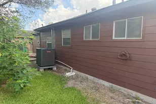 12607 Bauman Rd, Houston, TX 77037 - Photo 13