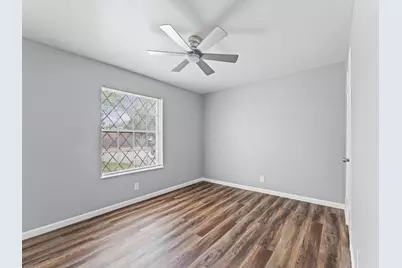 12607 Bauman Road, Houston, TX 77037 - Photo 9