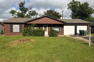 12607 Bauman Rd, Houston, TX 77037 - Photo 1