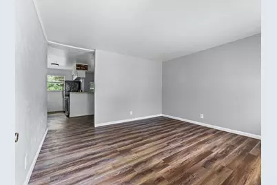 12607 Bauman Road, Houston, TX 77037 - Photo 3