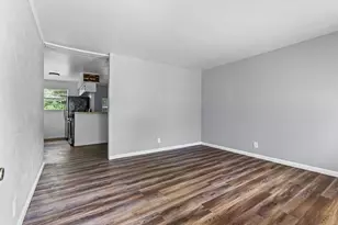12607 Bauman Rd, Houston, TX 77037 - Photo 3