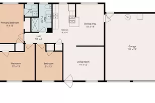 12607 Bauman Rd, Houston, TX 77037 - Photo 15