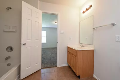 19014 Prairie Bluff Drive, Cypress, TX 77433 - Photo 21