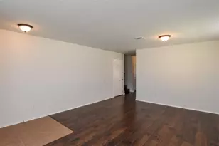 19014 Prairie Bluff Dr, Cypress, TX 77433 - Photo 7