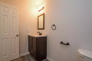 19014 Prairie Bluff Dr, Cypress, TX 77433 - Photo 29