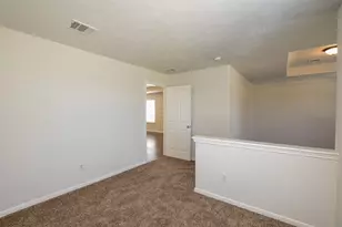 19014 Prairie Bluff Dr, Cypress, TX 77433 - Photo 33