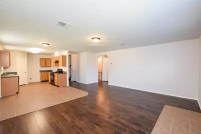 19014 Prairie Bluff Drive, Cypress, TX 77433 - Photo 15