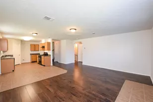 19014 Prairie Bluff Dr, Cypress, TX 77433 - Photo 15