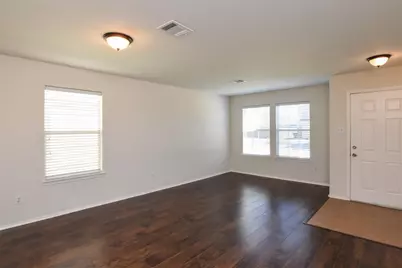 19014 Prairie Bluff Drive, Cypress, TX 77433 - Photo 9