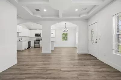 5030 Rapido Road, Houston, TX 77033 - Photo 3