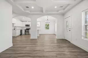 5030 Rapido Rd, Houston, TX 77033 - Photo 3