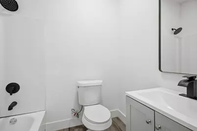 5030 Rapido Road, Houston, TX 77033 - Photo 19