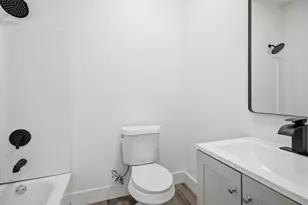 5030 Rapido Rd, Houston, TX 77033 - Photo 19