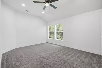 5030 Rapido Road, Houston, TX 77033 - Photo 15